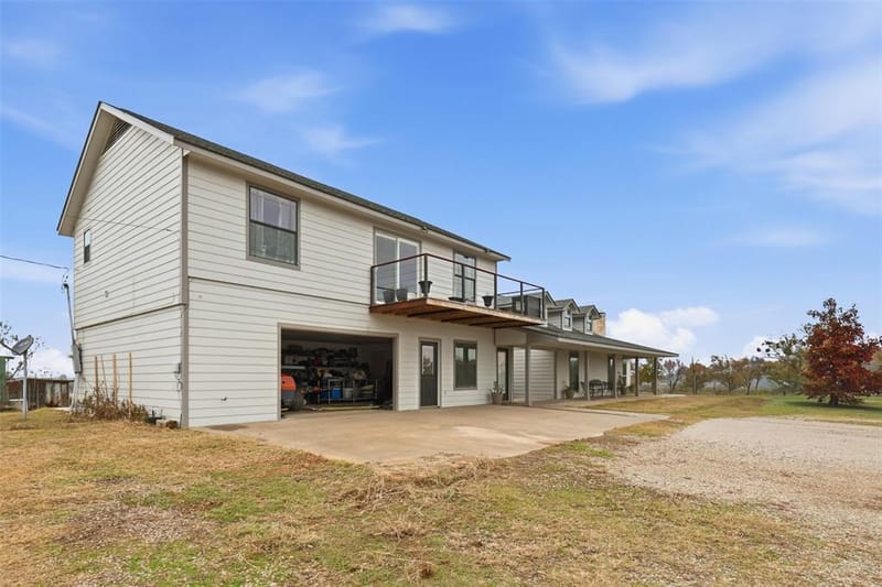 8919 County Rd. 2310, Sulphur Springs TX 75482 - Photo 26