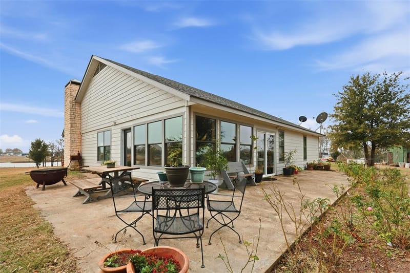 8919 County Rd. 2310, Sulphur Springs TX 75482 - Photo 24