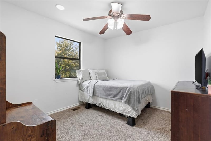 8919 County Rd. 2310, Sulphur Springs TX 75482 - Photo 38
