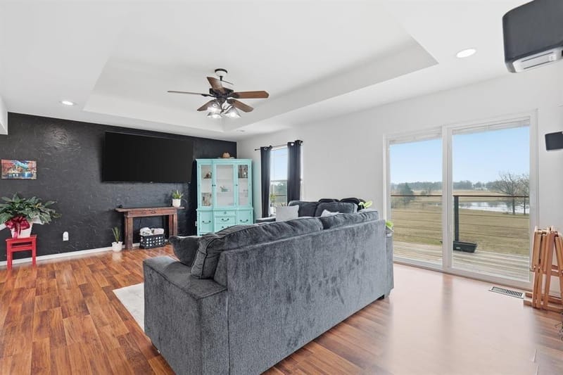 8919 County Rd. 2310, Sulphur Springs TX 75482 - Photo 31
