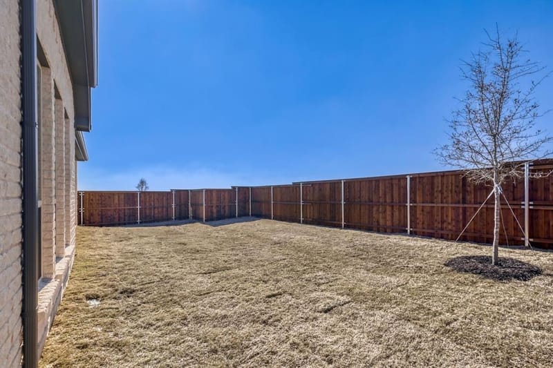 2227 Prickly Cactus Drive, Forney TX 75126 - Photo 27