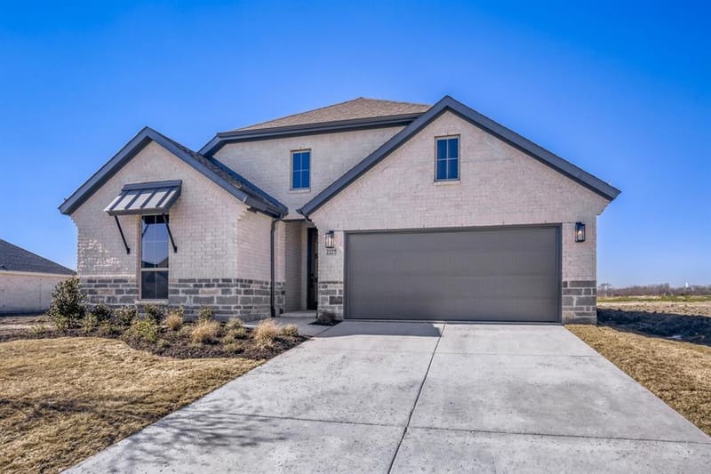 2227 Prickly Cactus Drive, Forney TX 75126 - Photo 28