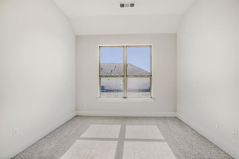 2227 Prickly Cactus Drive, Forney TX 75126 - Photo 20