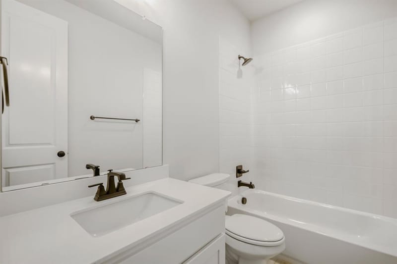 2227 Prickly Cactus Drive, Forney TX 75126 - Photo 24