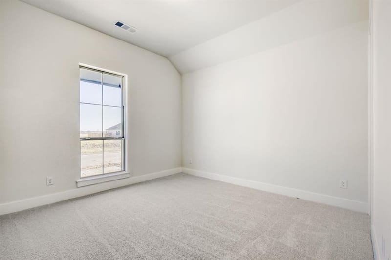 2227 Prickly Cactus Drive, Forney TX 75126 - Photo 21