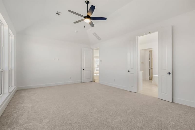 2230 Prickly Cactus Drive, Forney TX 75126 - Photo 17