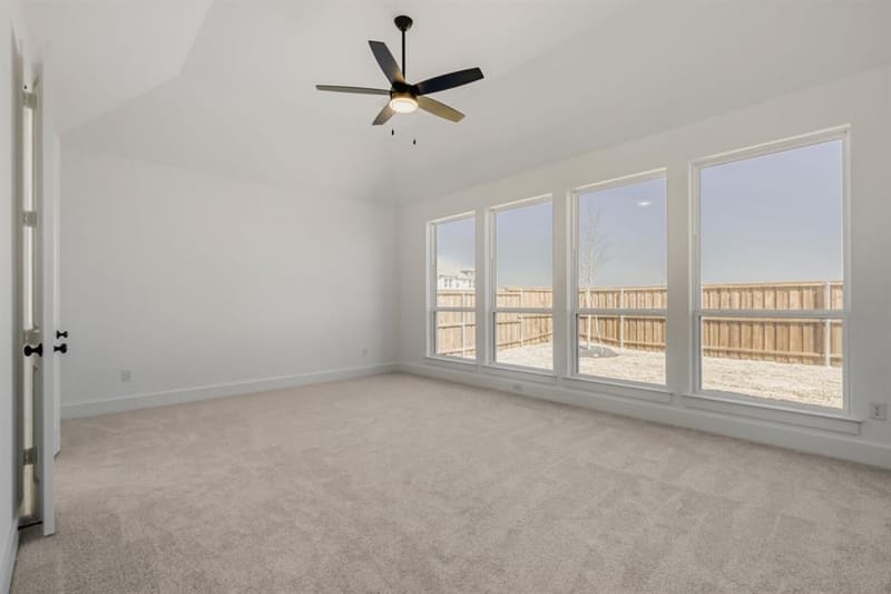 2230 Prickly Cactus Drive, Forney TX 75126 - Photo 7