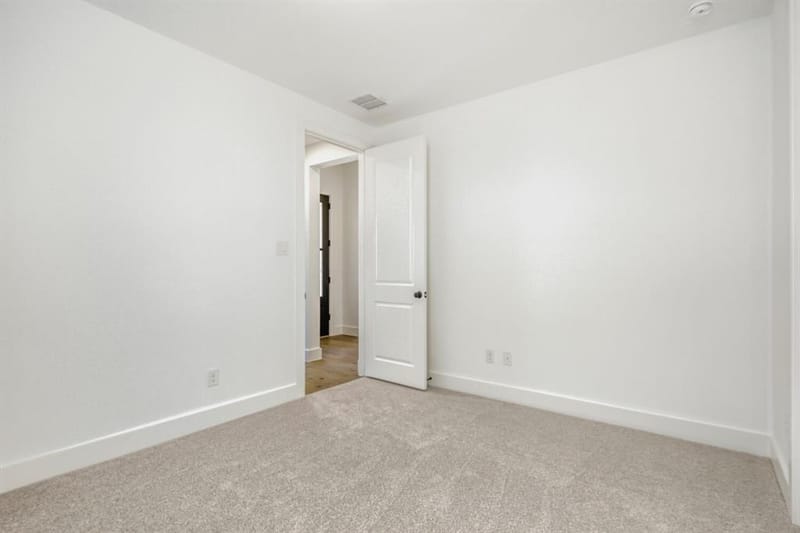 2230 Prickly Cactus Drive, Forney TX 75126 - Photo 20