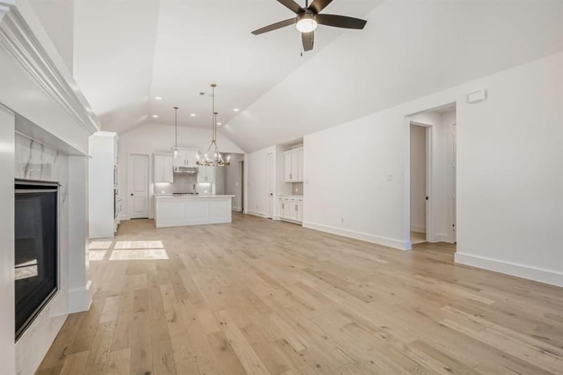 2230 Prickly Cactus Drive, Forney TX 75126 - Photo 9