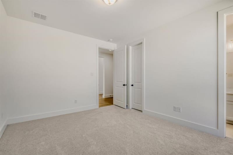 2230 Prickly Cactus Drive, Forney TX 75126 - Photo 24