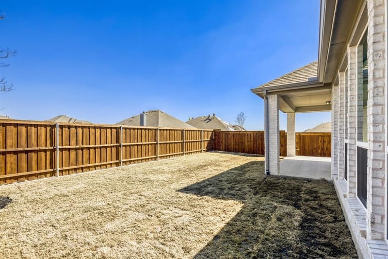 2230 Prickly Cactus Drive, Forney TX 75126 - Photo 30