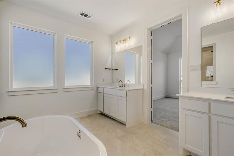 2230 Prickly Cactus Drive, Forney TX 75126 - Photo 18