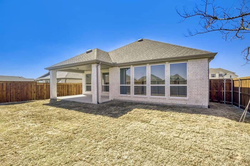 2230 Prickly Cactus Drive, Forney TX 75126 - Photo 29