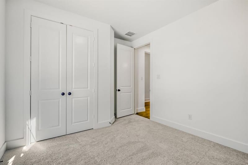 2230 Prickly Cactus Drive, Forney TX 75126 - Photo 21