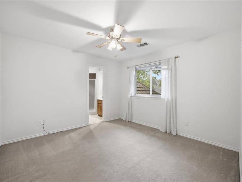 2004 Misty Creek Drive, Arlington TX 76017 - Photo 27