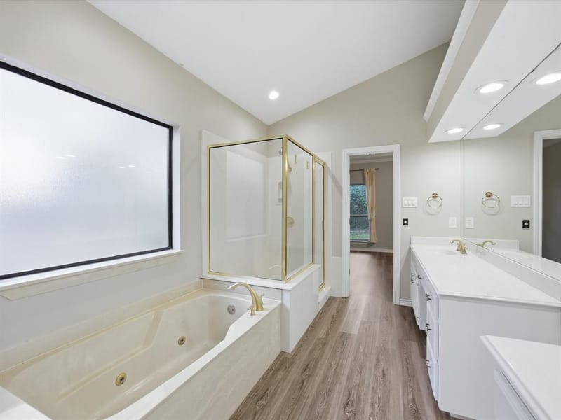 2004 Misty Creek Drive, Arlington TX 76017 - Photo 16