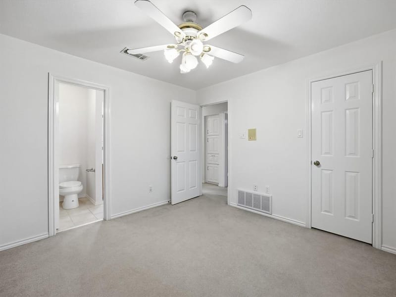 2004 Misty Creek Drive, Arlington TX 76017 - Photo 26