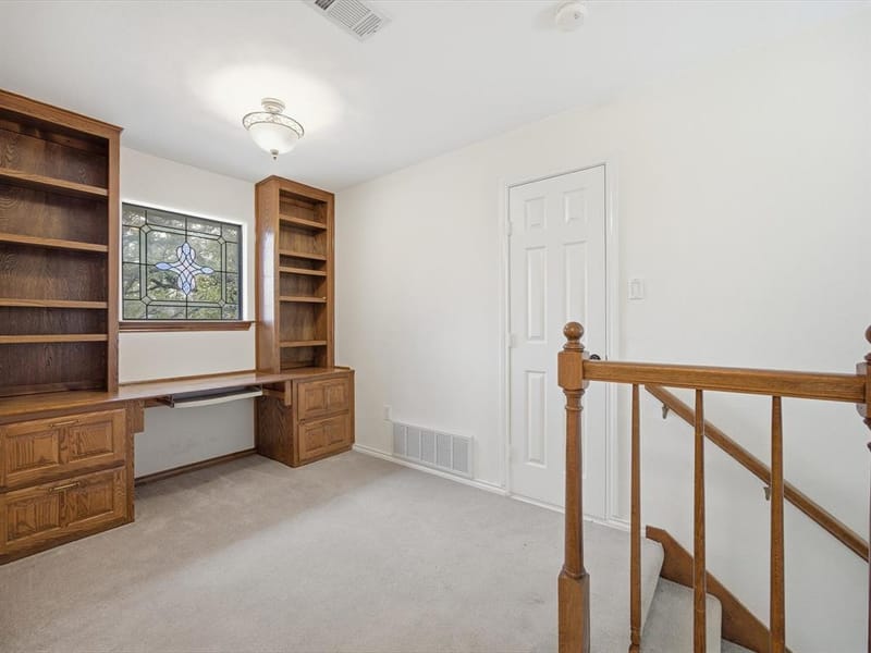 2004 Misty Creek Drive, Arlington TX 76017 - Photo 22