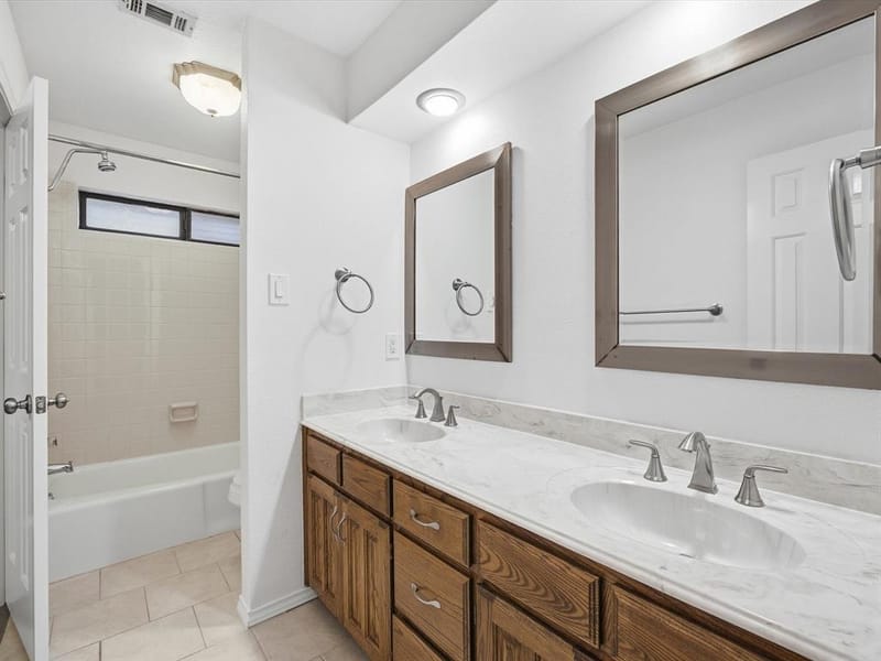 2004 Misty Creek Drive, Arlington TX 76017 - Photo 20