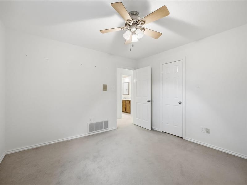 2004 Misty Creek Drive, Arlington TX 76017 - Photo 24