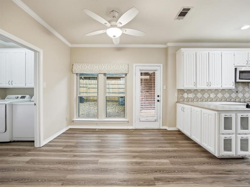 2004 Misty Creek Drive, Arlington TX 76017 - Photo 10