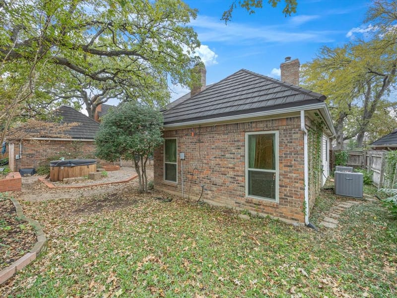 2004 Misty Creek Drive, Arlington TX 76017 - Photo 33