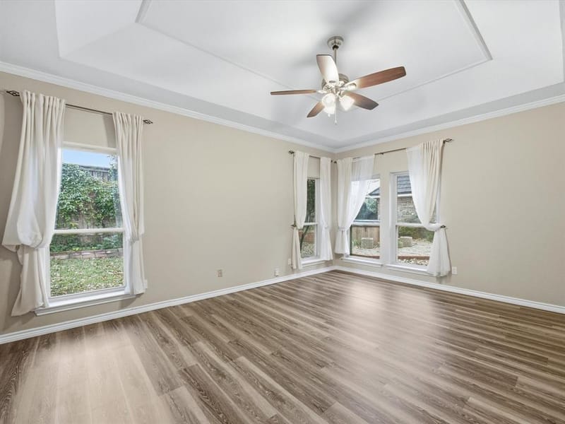 2004 Misty Creek Drive, Arlington TX 76017 - Photo 15