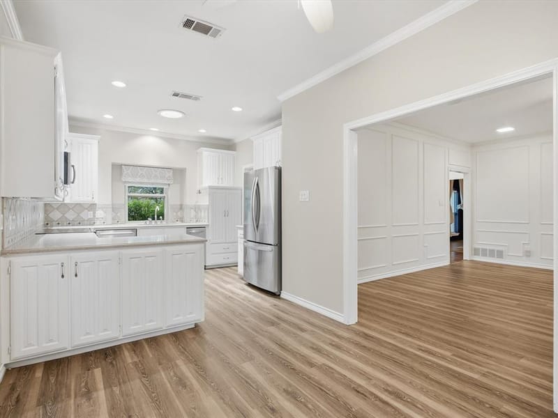 2004 Misty Creek Drive, Arlington TX 76017 - Photo 11