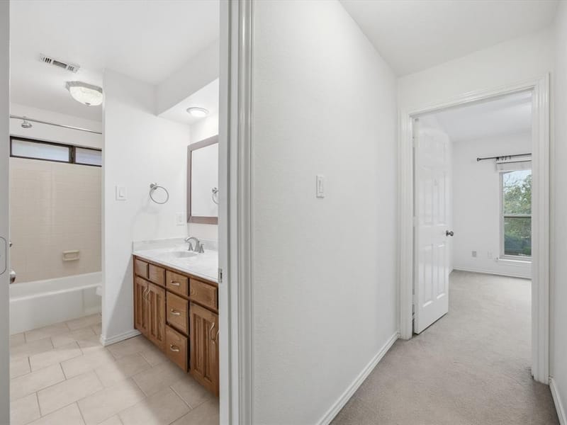 2004 Misty Creek Drive, Arlington TX 76017 - Photo 19