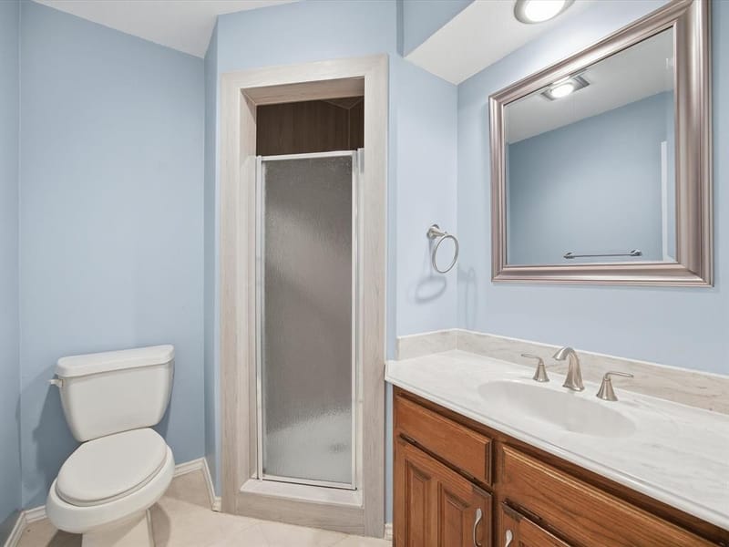 2004 Misty Creek Drive, Arlington TX 76017 - Photo 29