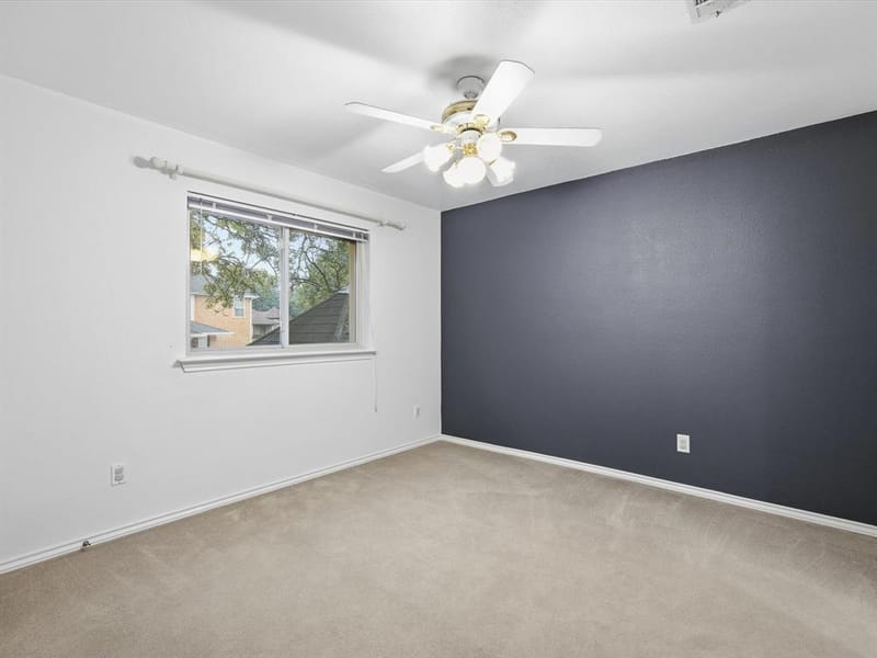 2004 Misty Creek Drive, Arlington TX 76017 - Photo 25