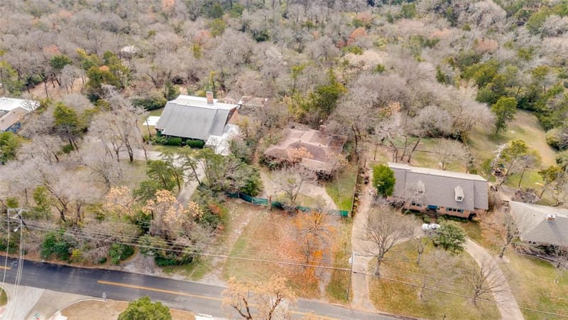 3014 Gladiolus Lane, Dallas TX 75233 - Photo 8