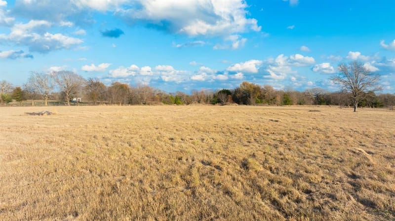 1495 VZ CR 3908, Wills Point TX 75169 - Photo 27