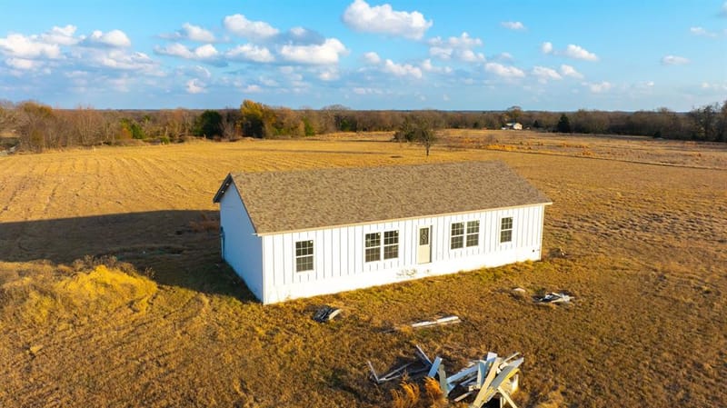 1495 VZ CR 3908, Wills Point TX 75169 - Photo 26