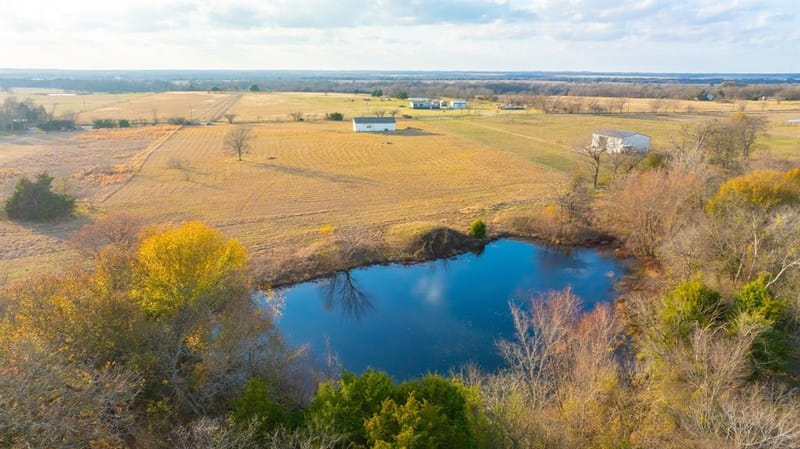 1495 VZ CR 3908, Wills Point TX 75169 - Photo 22