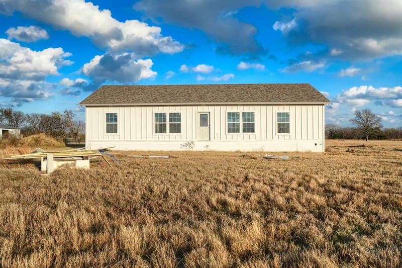 1495 VZ CR 3908, Wills Point TX 75169 - Photo 32