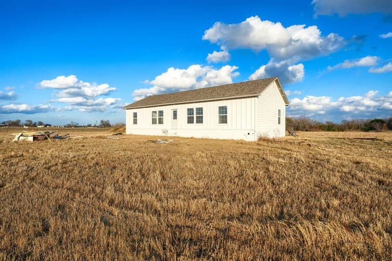 1495 VZ CR 3908, Wills Point TX 75169 - Photo 28