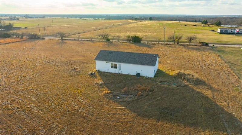 1495 VZ CR 3908, Wills Point TX 75169 - Photo 20