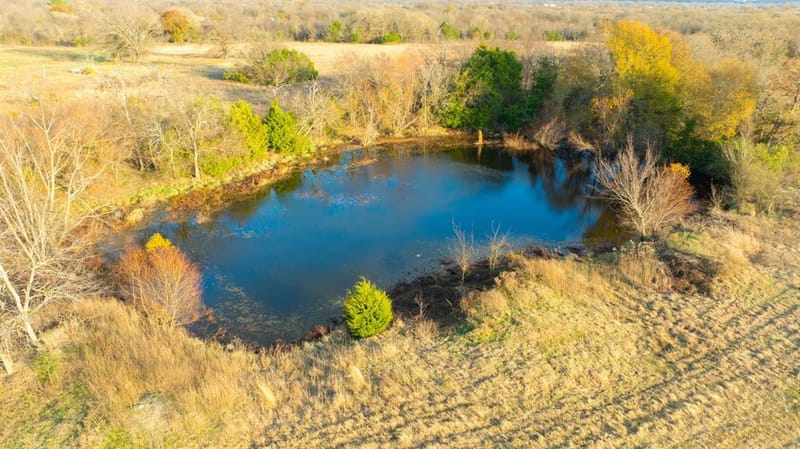 1495 VZ CR 3908, Wills Point TX 75169 - Photo 24