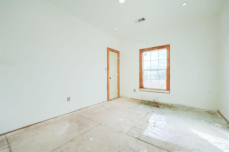 1495 VZ CR 3908, Wills Point TX 75169 - Photo 10