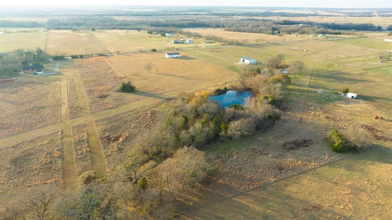 1495 VZ CR 3908, Wills Point TX 75169 - Photo 19