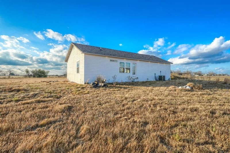 1495 VZ CR 3908, Wills Point TX 75169 - Photo 29