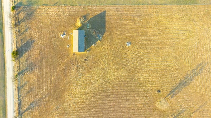 1495 VZ CR 3908, Wills Point TX 75169 - Photo 25
