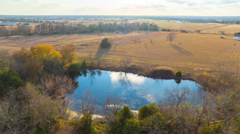 1495 VZ CR 3908, Wills Point TX 75169 - Photo 21
