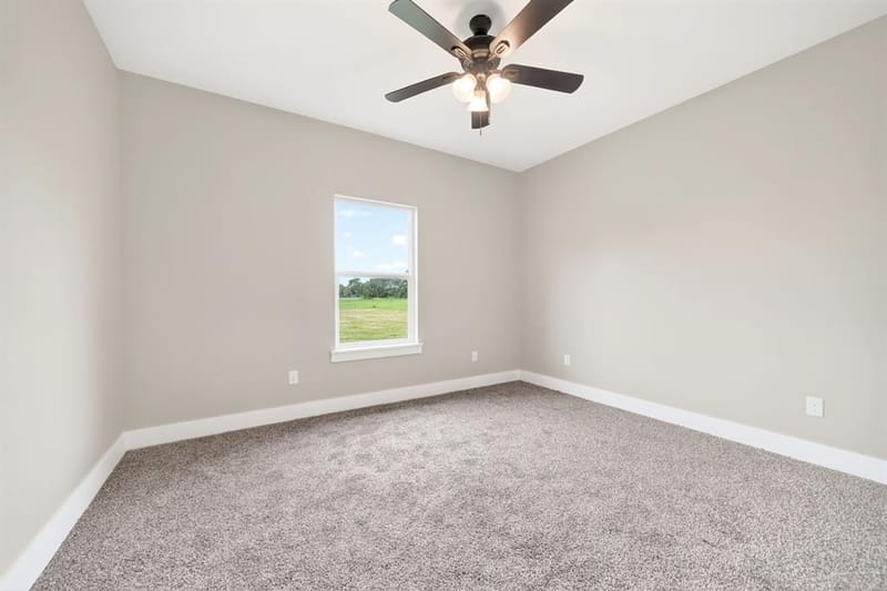 697 VZ CR 3717, Edgewood TX 75117 - Photo 23
