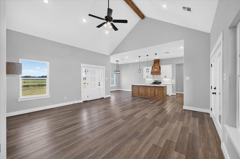 697 VZ CR 3717, Edgewood TX 75117 - Photo 6