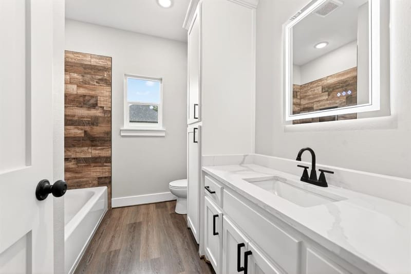 697 VZ CR 3717, Edgewood TX 75117 - Photo 26