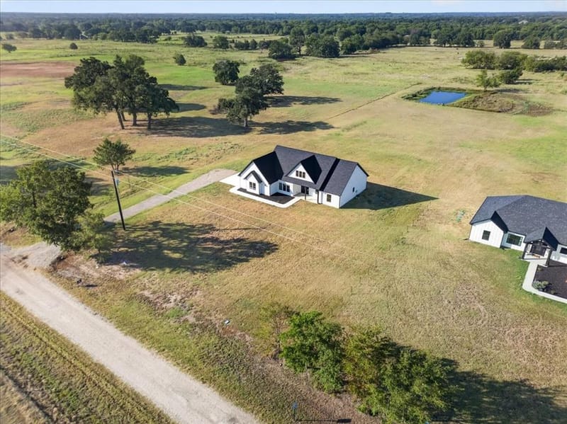 697 VZ CR 3717, Edgewood TX 75117 - Photo 36