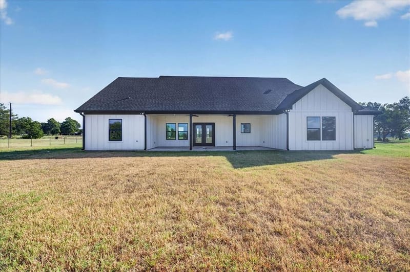 697 VZ CR 3717, Edgewood TX 75117 - Photo 32