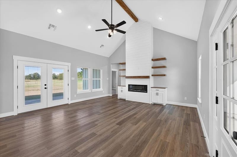 697 VZ CR 3717, Edgewood TX 75117 - Photo 5